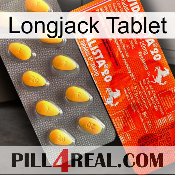 Longjack Tablet new01.jpg